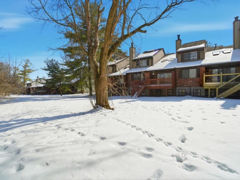 256 Centerbury Court, Unit 67, Springdale, OH 45246 Photo 35