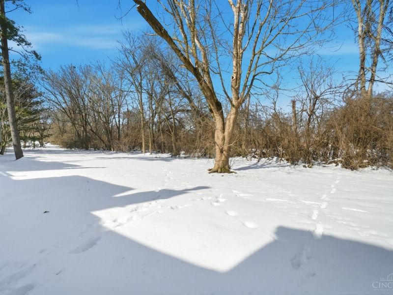 256 Centerbury Court, Unit 67, Springdale, OH 45246 Photo 37