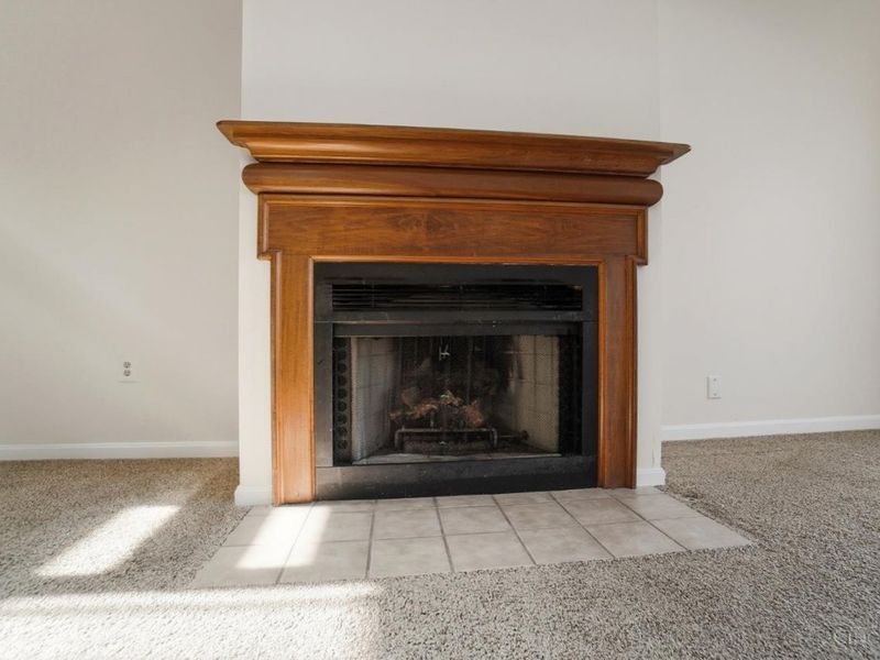 256 Centerbury Court, Unit 67, Springdale, OH 45246 Photo 7