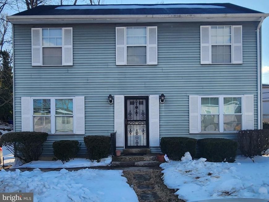 8 Wellington Place, Annapolis, MD 21403 Main Photo