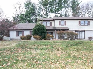 1210 METTLER ROAD, HUNTINGDON VALLEY, PA 19006