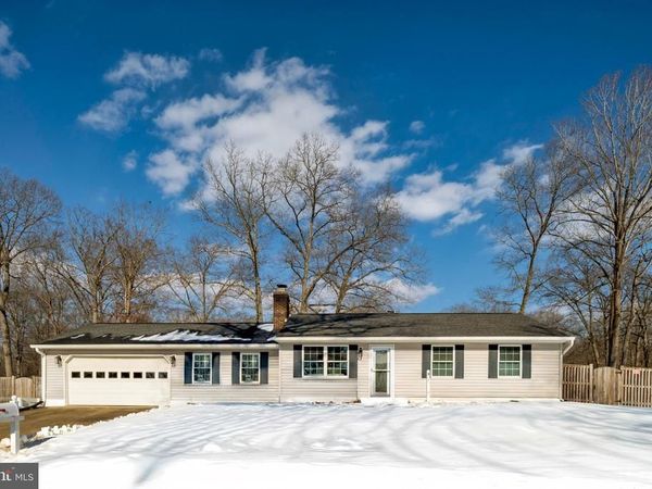 1552 ALCOVA DRIVE, DAVIDSONVILLE, MD 21035