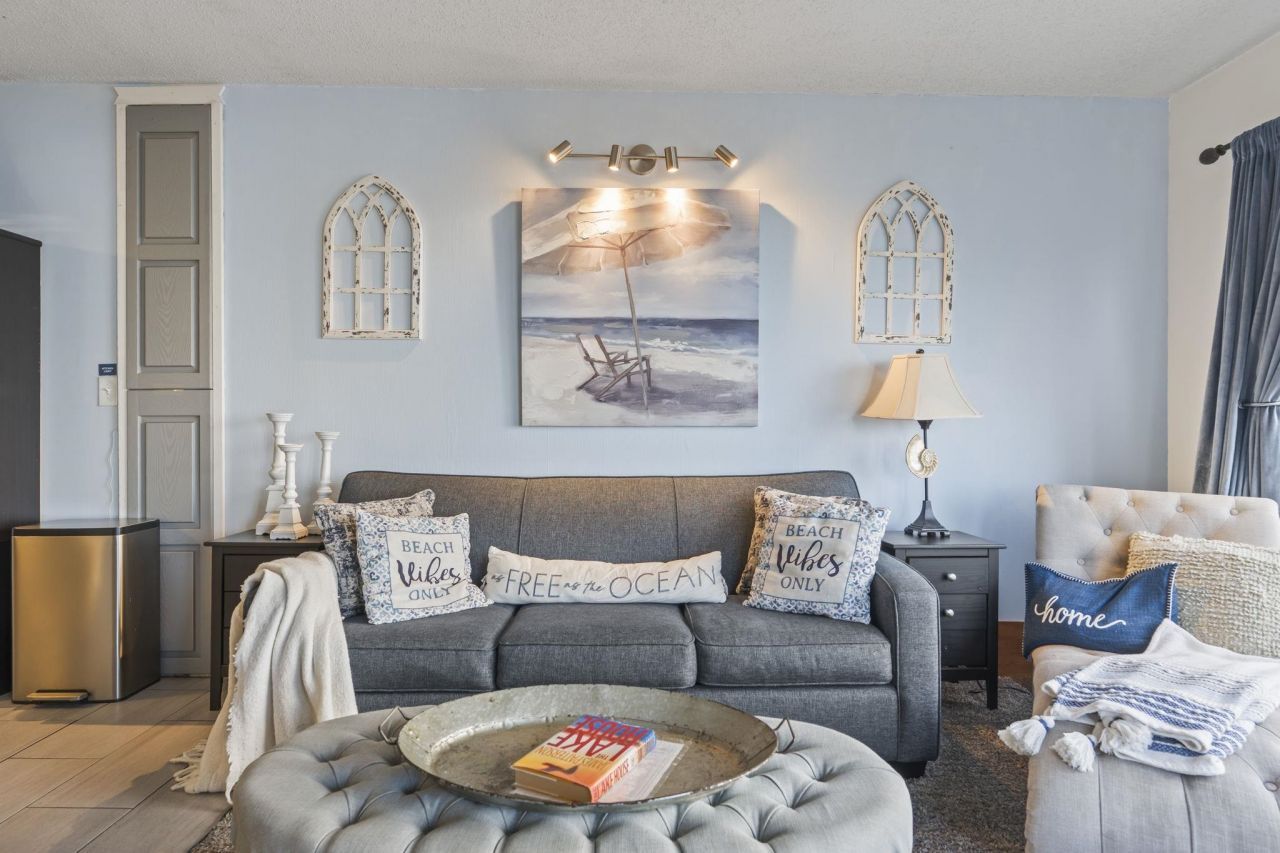 1605 S Ocean Blvd. Photo 14