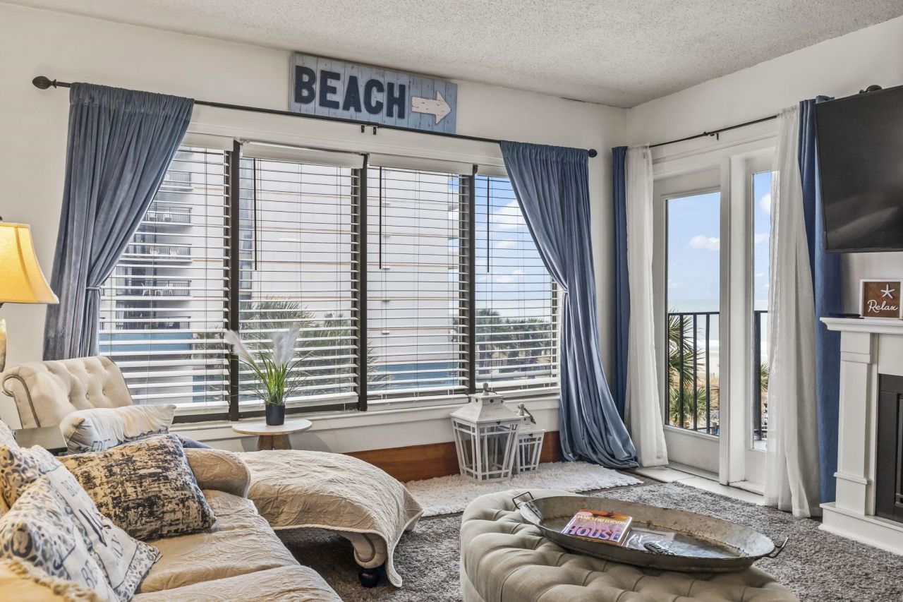 1605 S Ocean Blvd. Photo 14