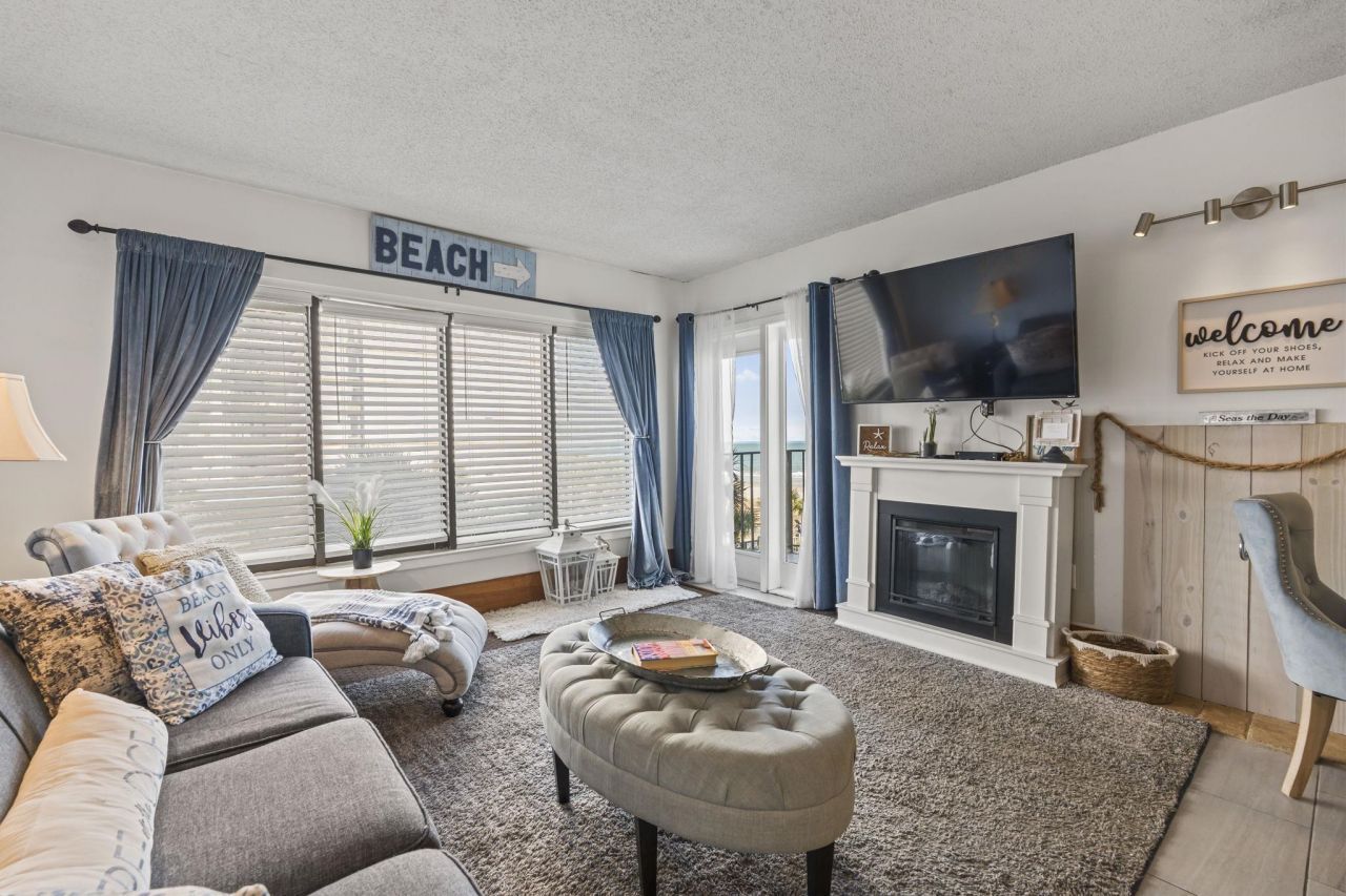 1605 S Ocean Blvd. Photo 15