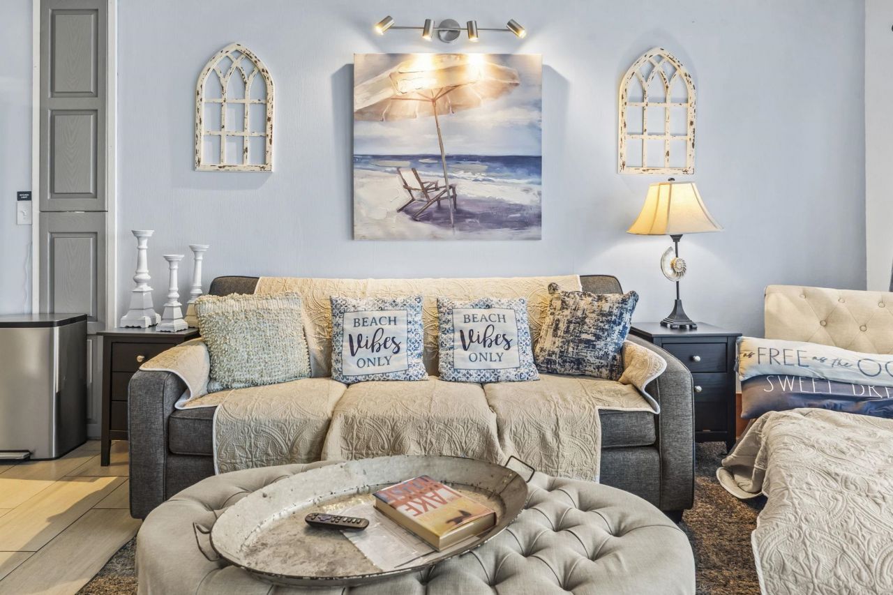 1605 S Ocean Blvd. Photo 15