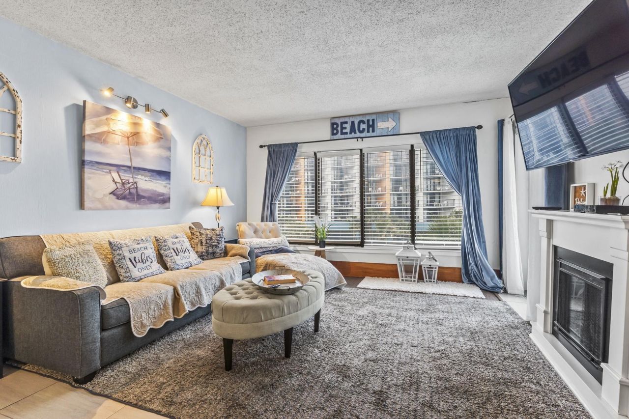 1605 S Ocean Blvd. Photo 16