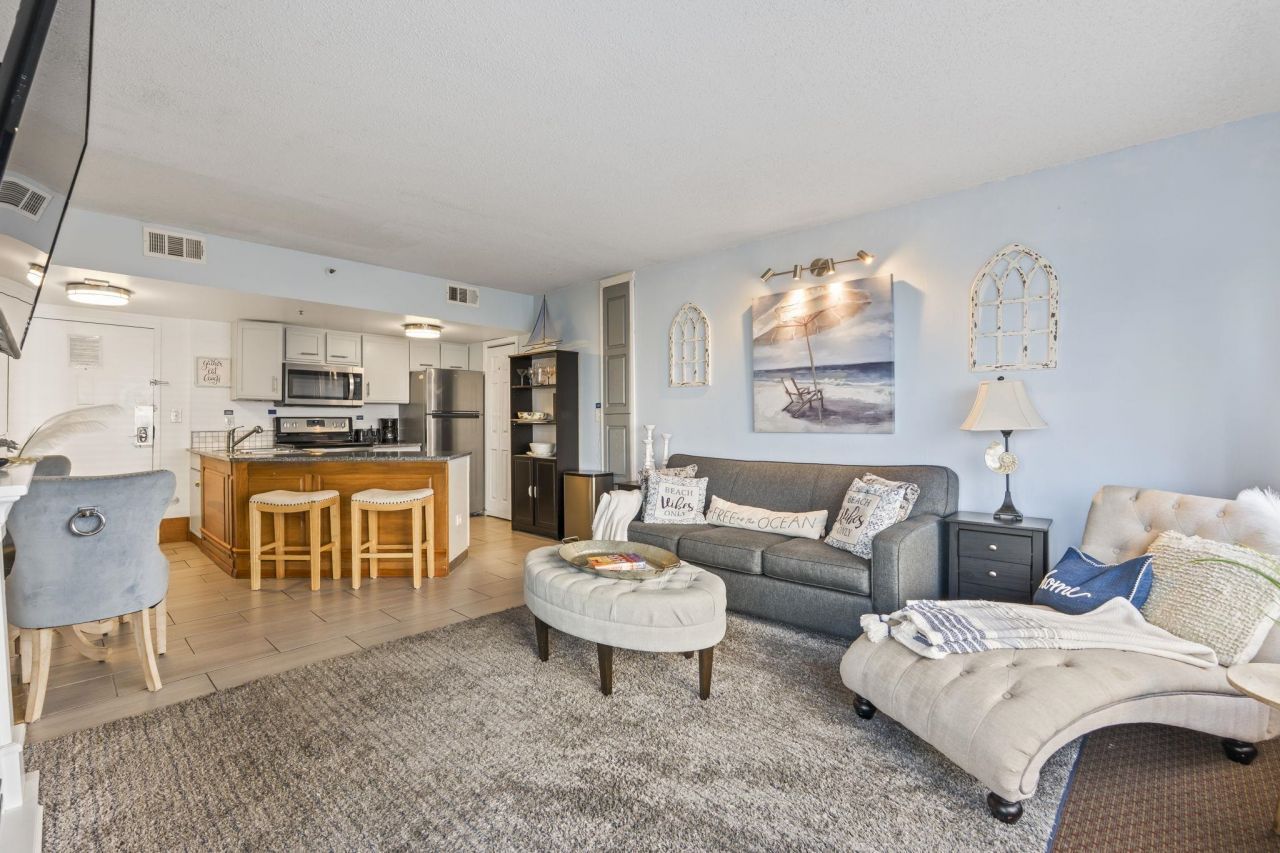 1605 S Ocean Blvd. Photo 17