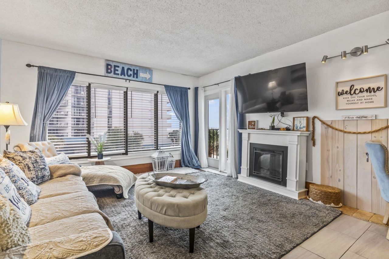 1605 S Ocean Blvd. Photo 17