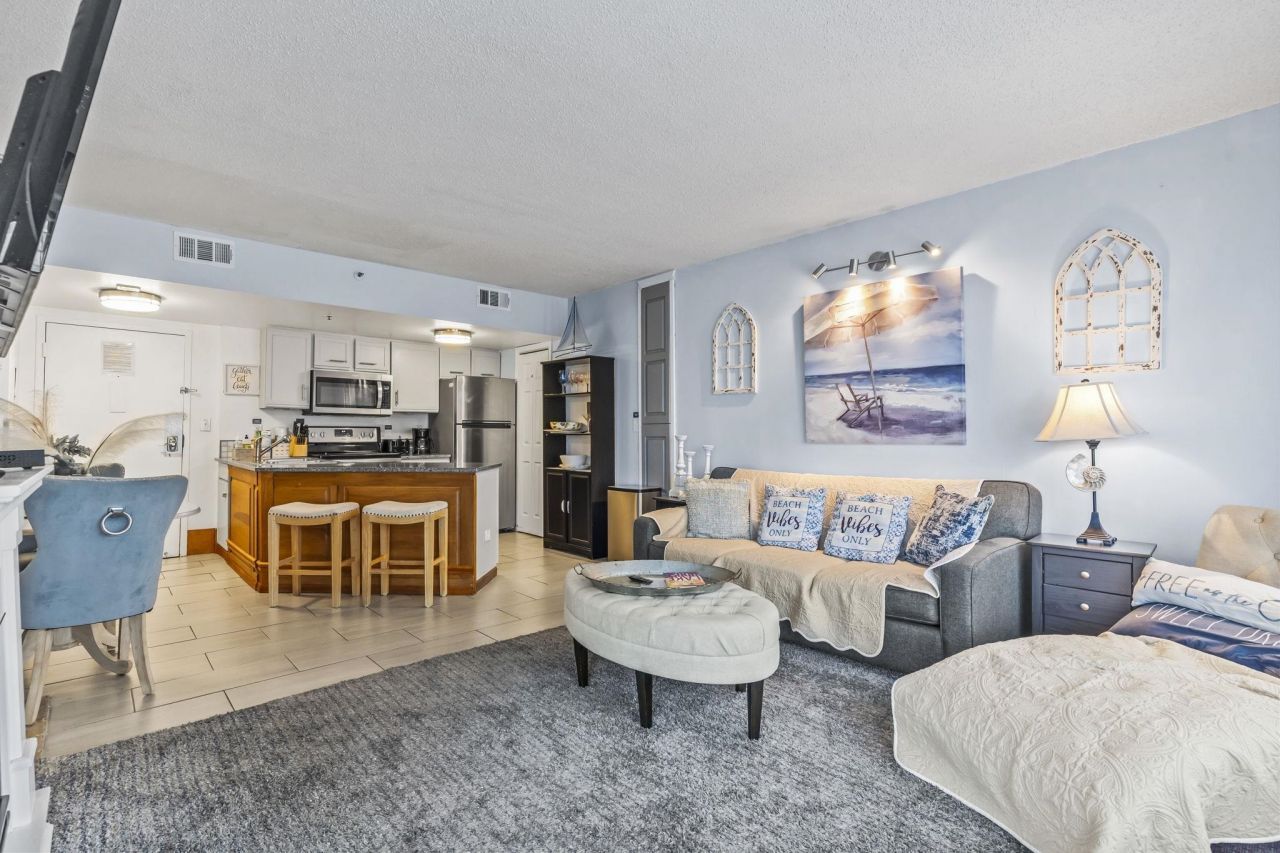 1605 S Ocean Blvd. Photo 19