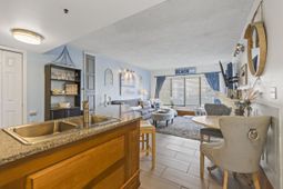 1605 S Ocean Blvd. photo 4