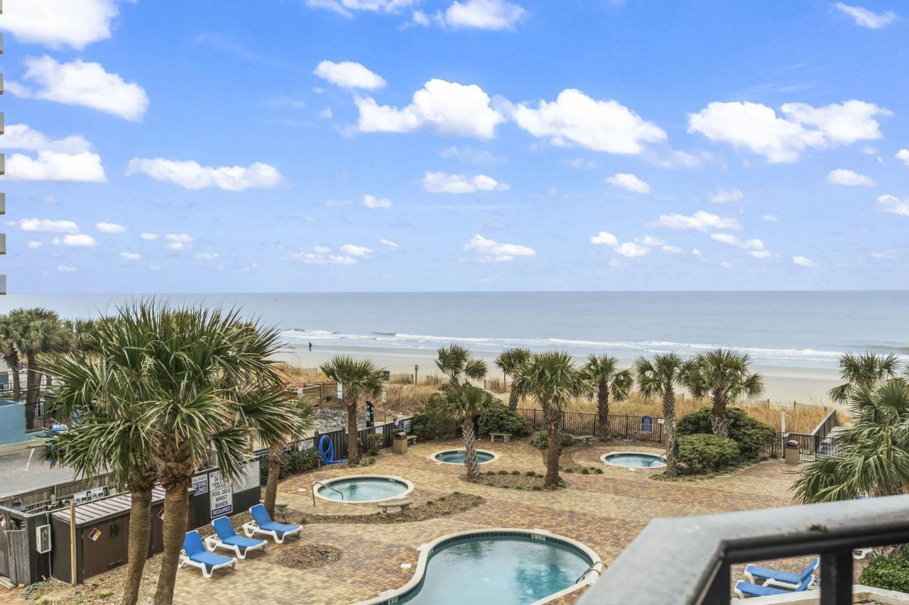 1605 S Ocean Blvd. Photo 20