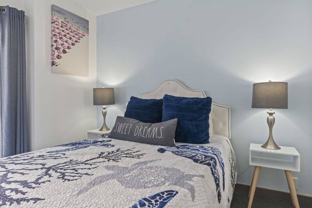 1605 S Ocean Blvd. Photo 26