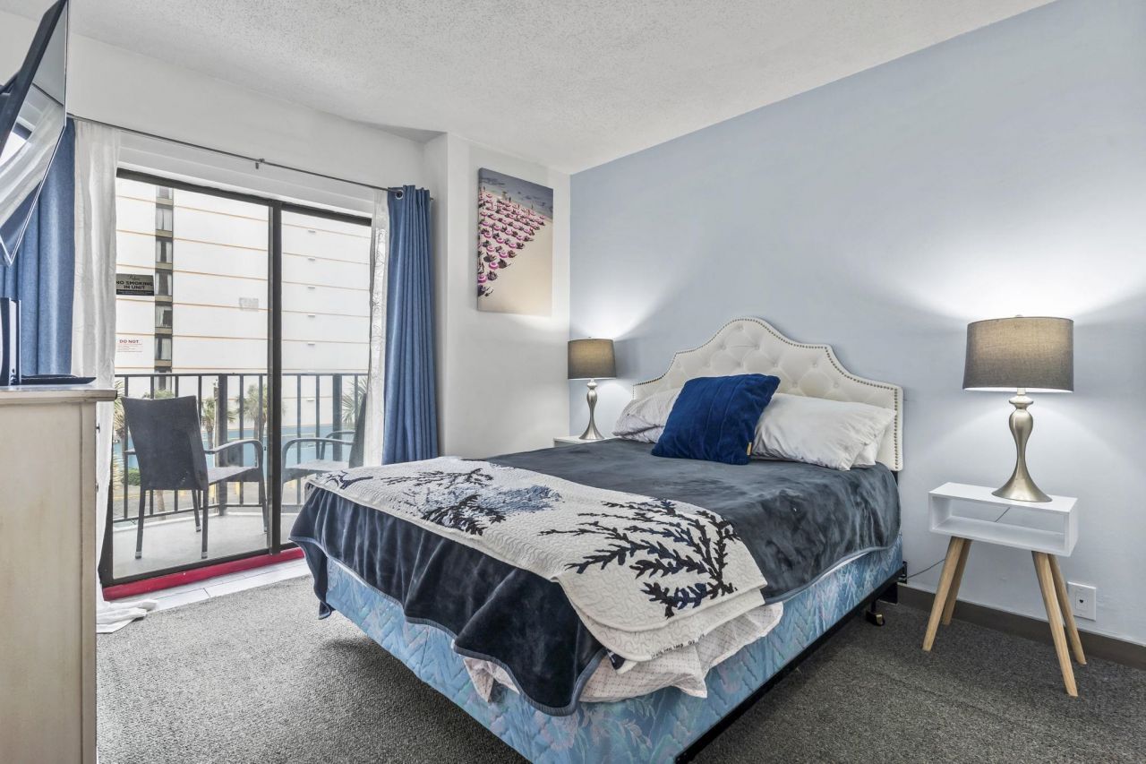 1605 S Ocean Blvd. Photo 26