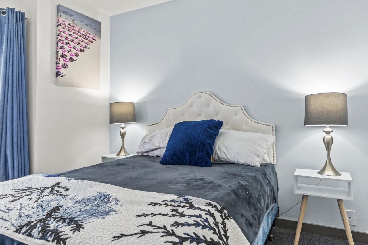 1605 S Ocean Blvd. Photo 27