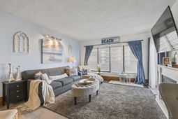 1605 S Ocean Blvd. photo 4