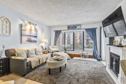 1605 S Ocean Blvd. photo 4