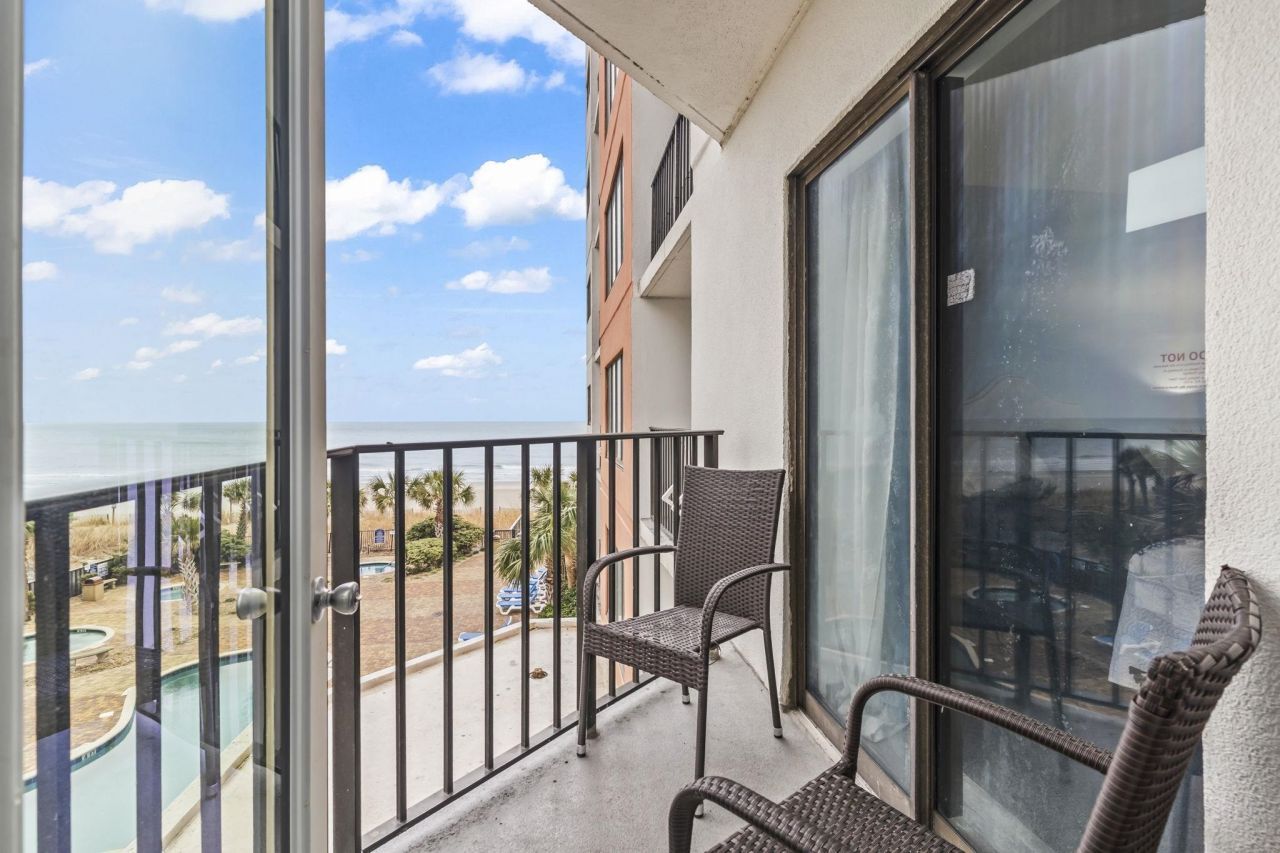 1605 S Ocean Blvd. Photo 32