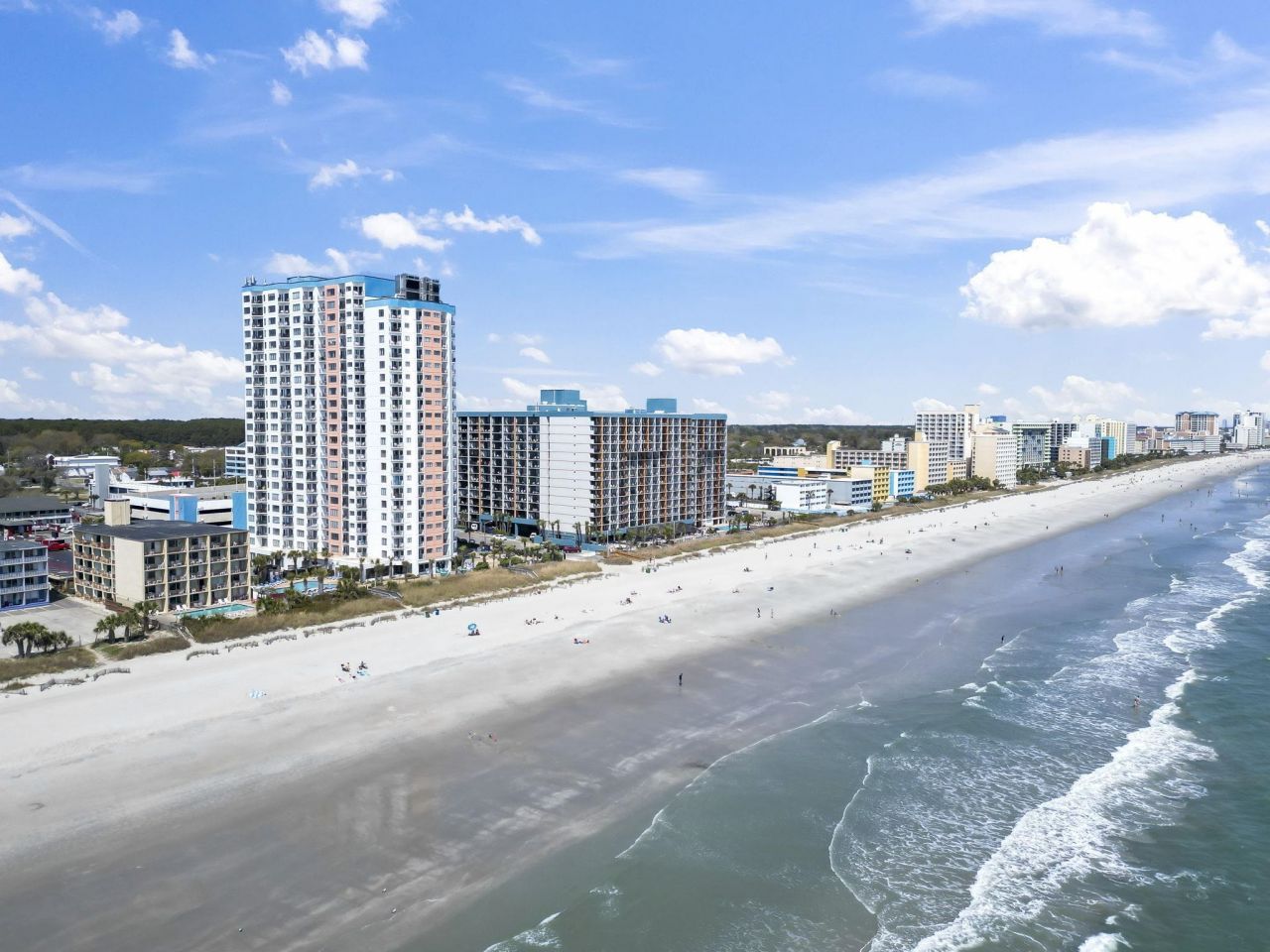 1605 S Ocean Blvd. Photo 35