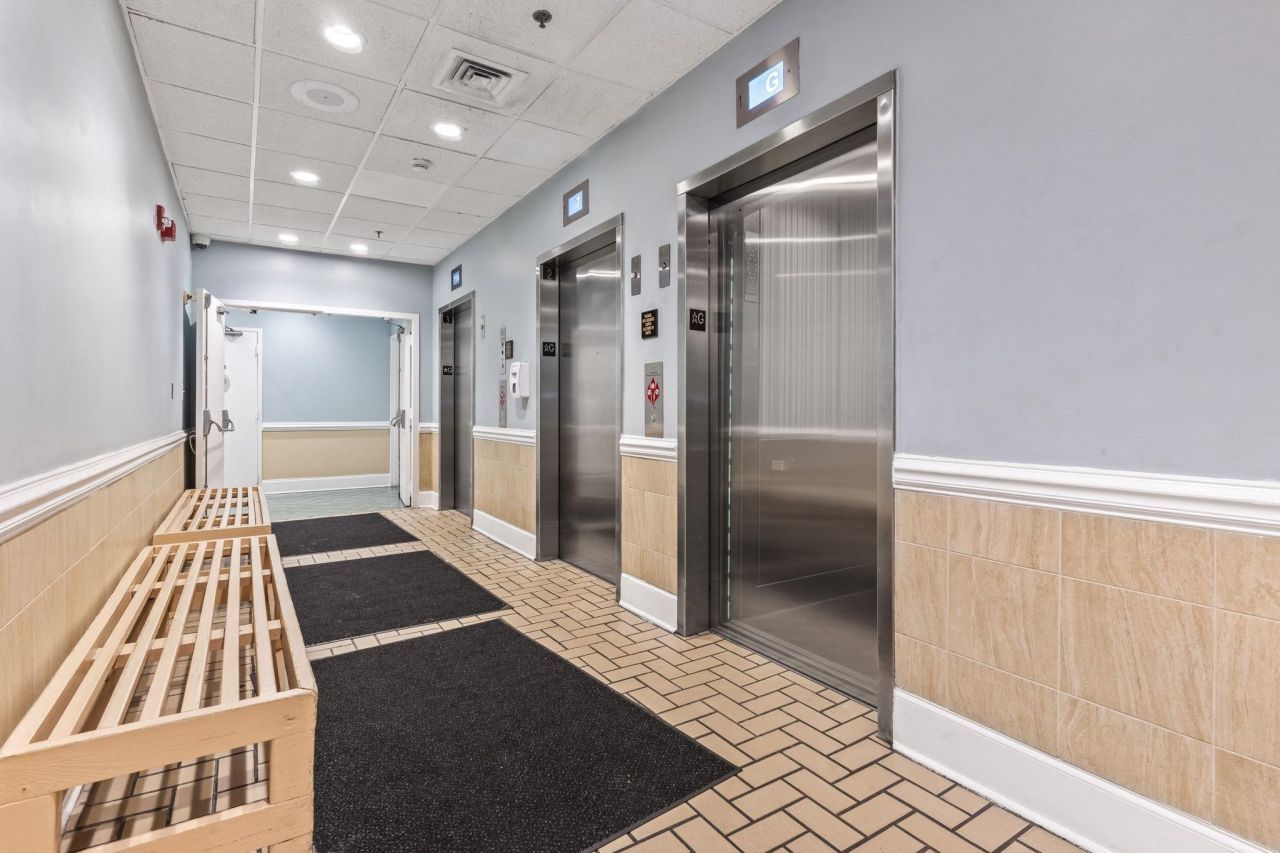 1605 S Ocean Blvd. Photo 39