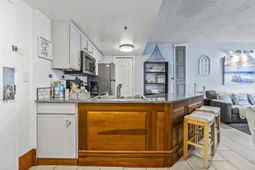 1605 S Ocean Blvd. photo 4