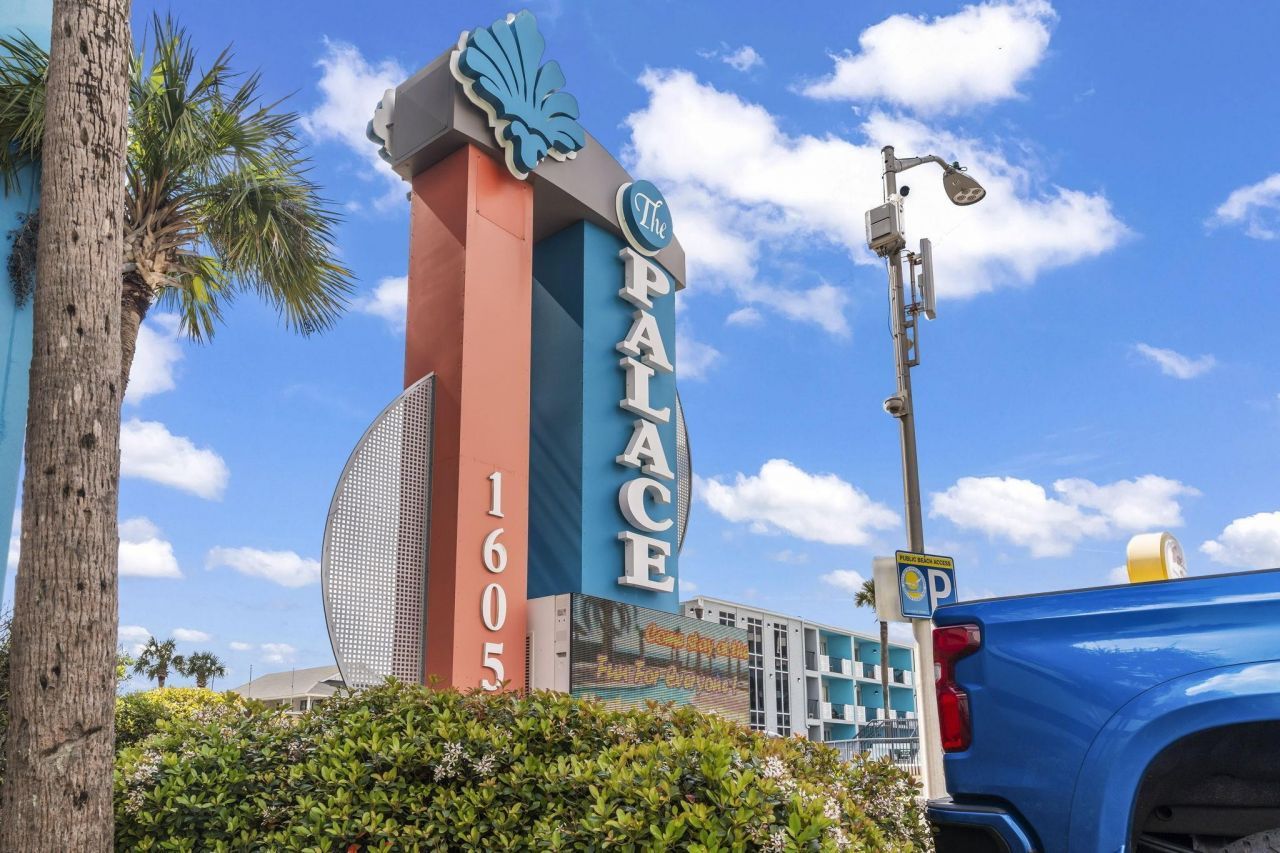 1605 S Ocean Blvd. Photo 44