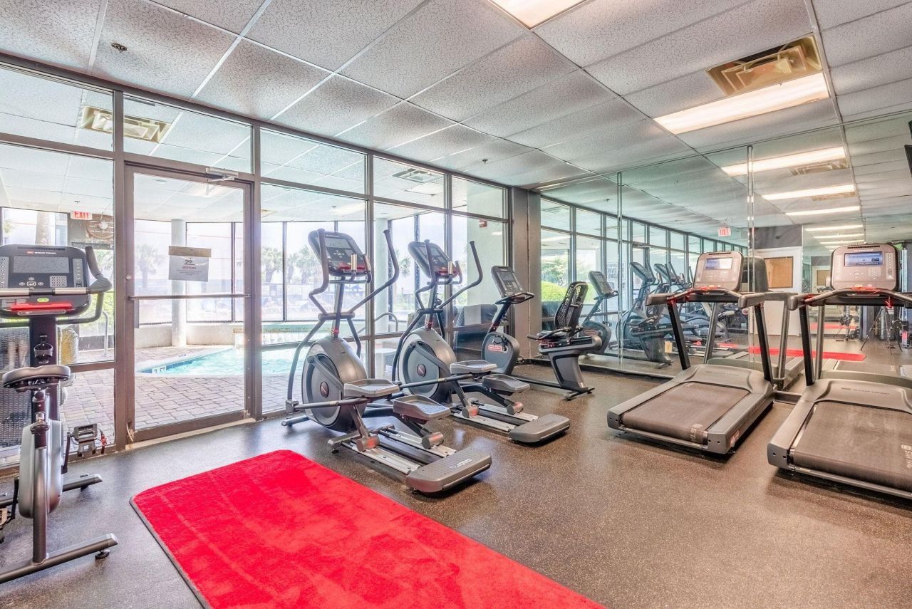 1605 S Ocean Blvd. Photo 46