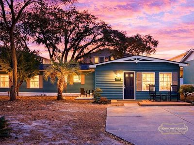 1818 Kingfisher St., Surfside Beach, SC 29575