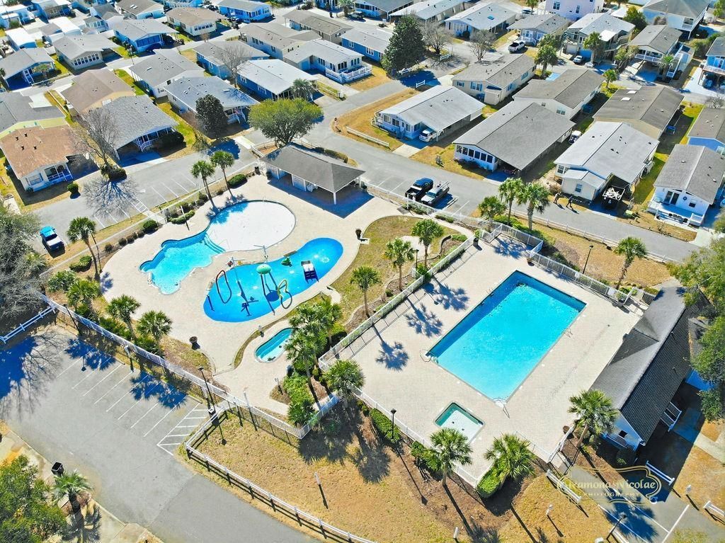 1818 Kingfisher St. Photo 10