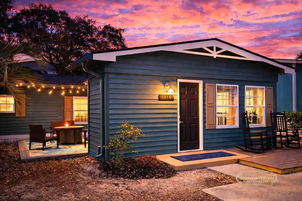 1818 Kingfisher St. Photo 11