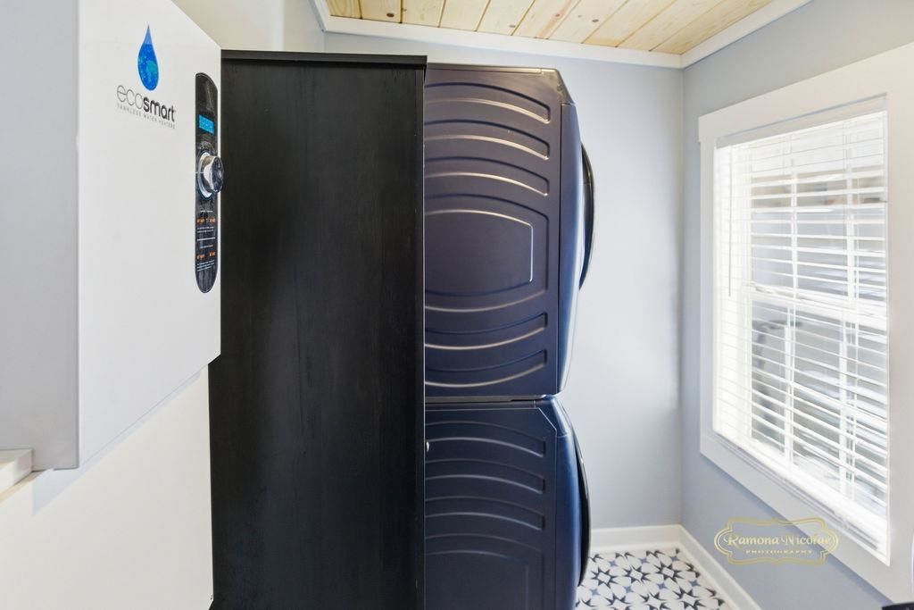 1818 Kingfisher St. Photo 13