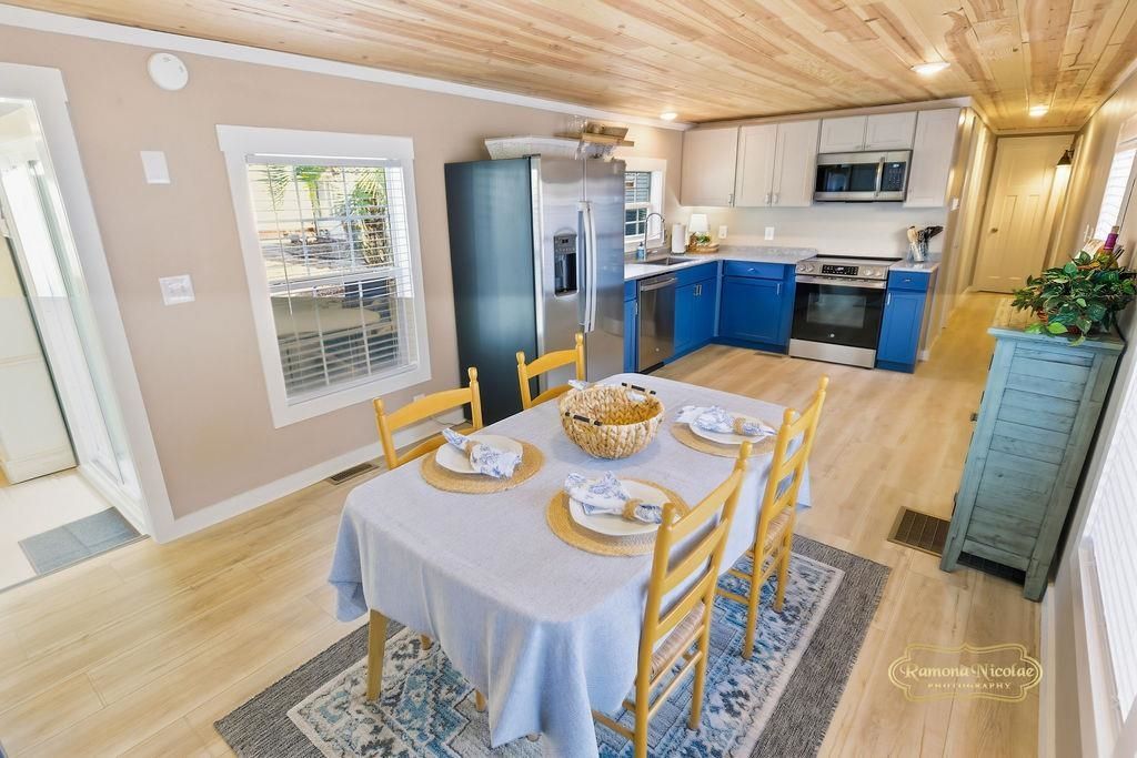 1818 Kingfisher St. Photo 14