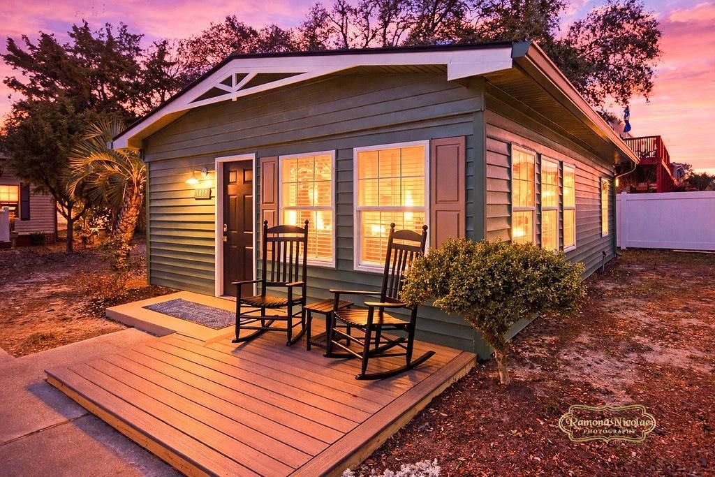 1818 Kingfisher St. Photo 15