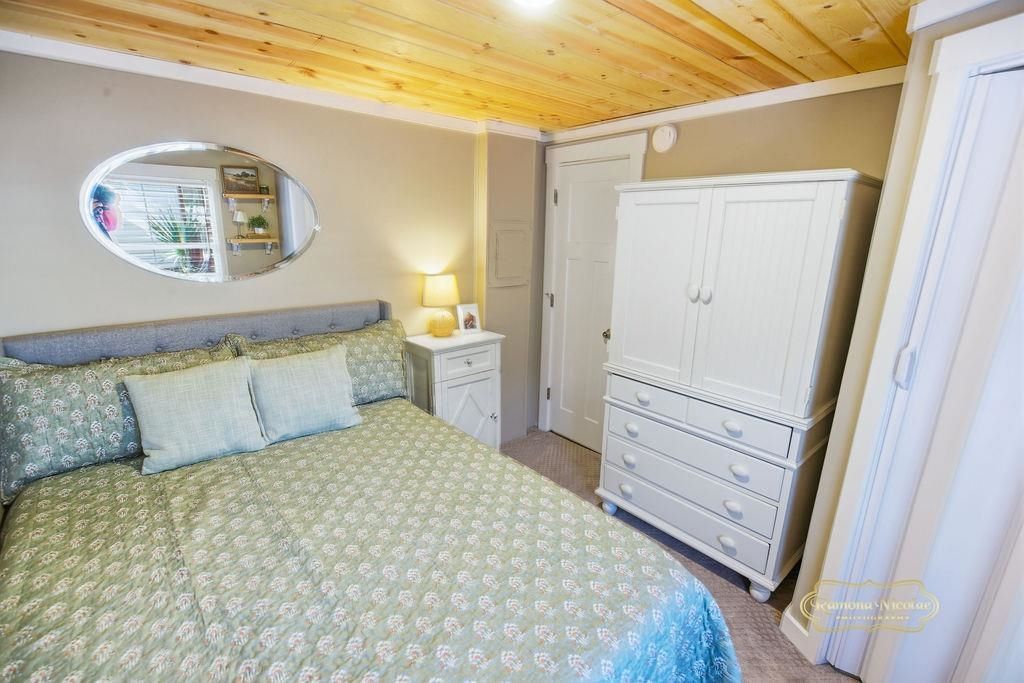 1818 Kingfisher St. Photo 16