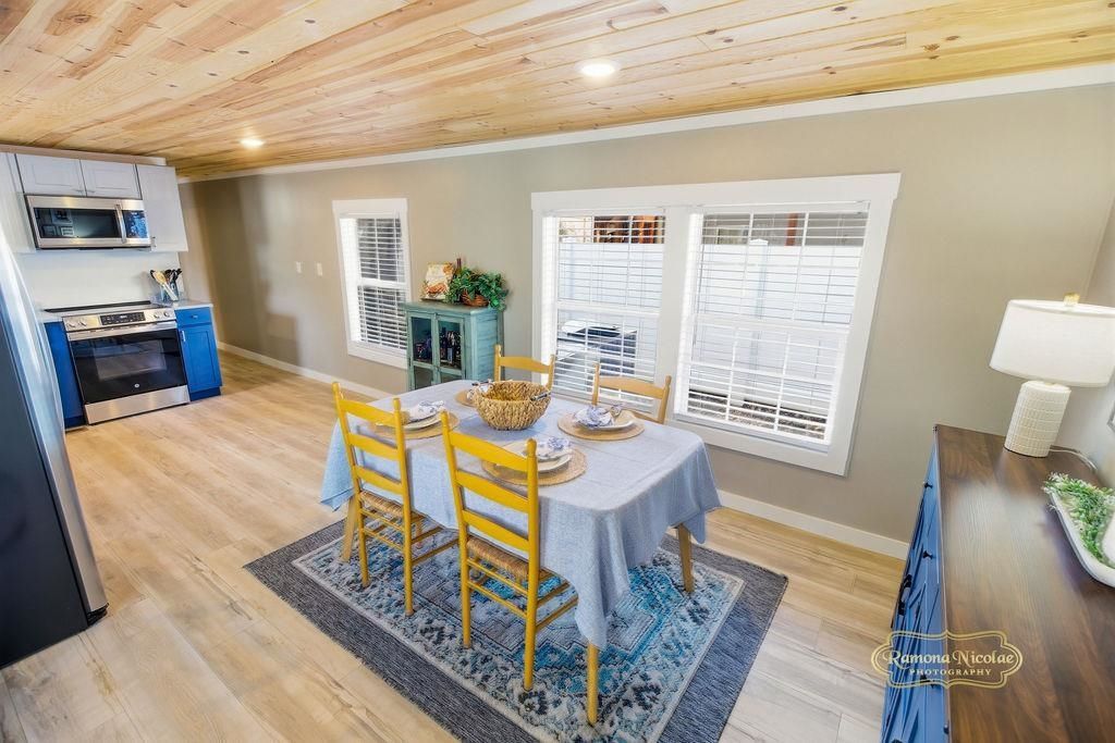 1818 Kingfisher St. Photo 17