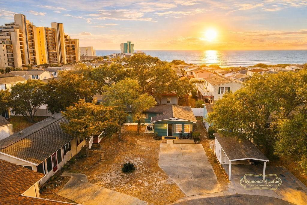 1818 Kingfisher St. Photo 18