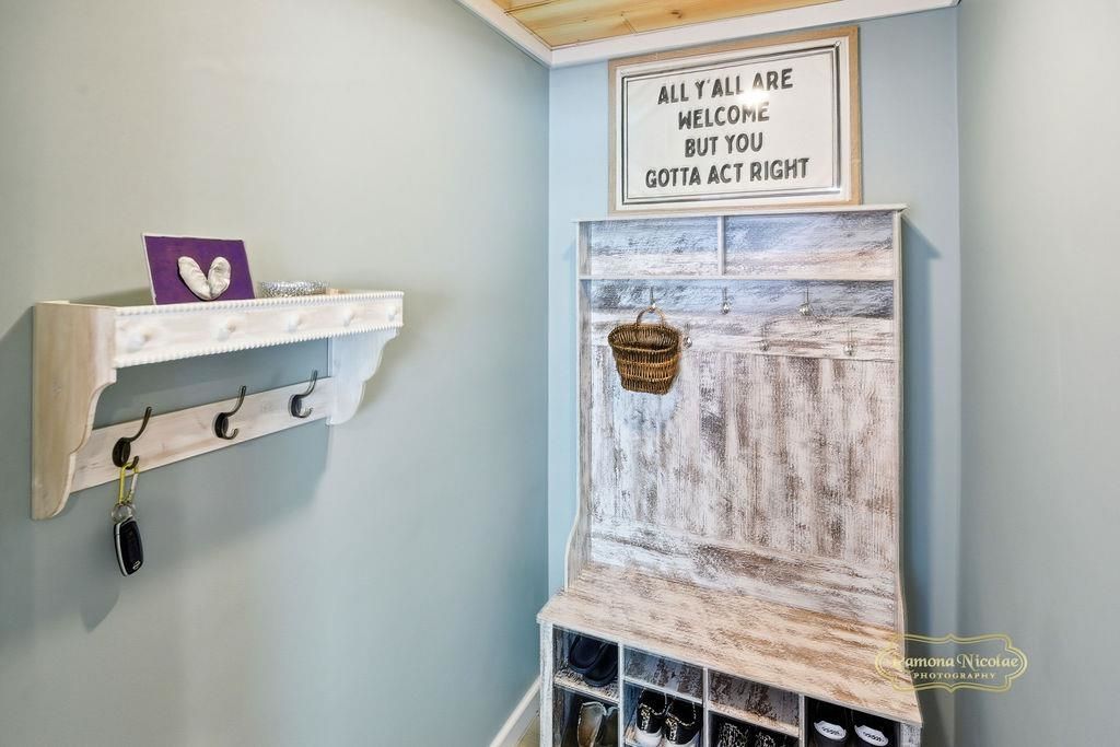 1818 Kingfisher St. Photo 19