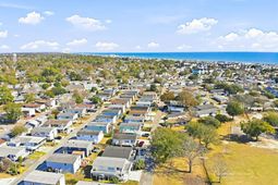 1818 Kingfisher St. photo 4