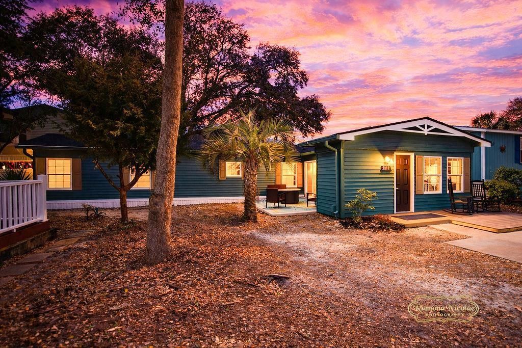 1818 Kingfisher St. Photo 20