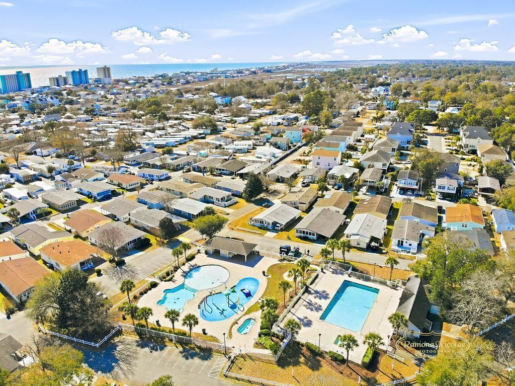 1818 Kingfisher St. Photo 21