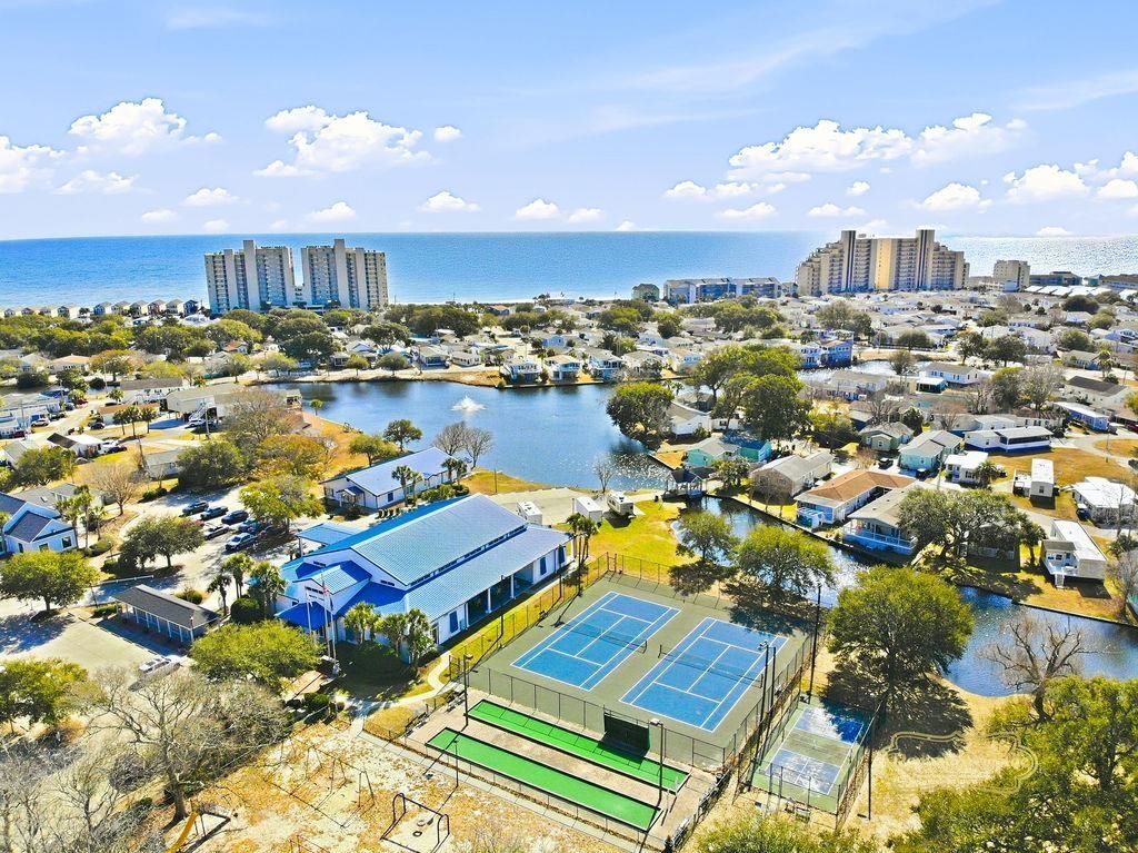 1818 Kingfisher St. Photo 24