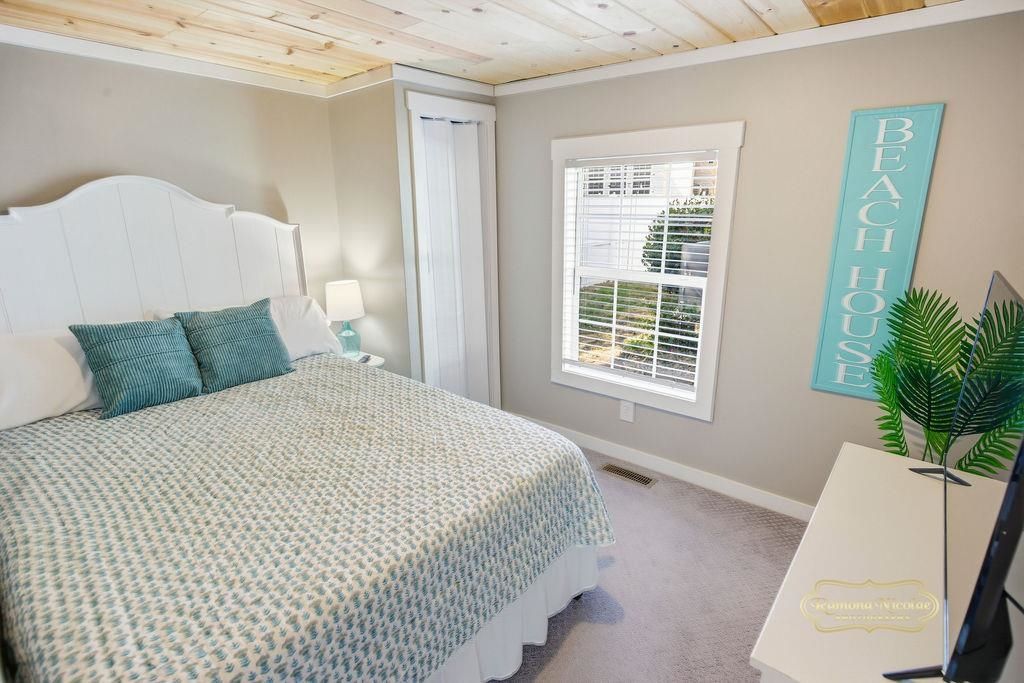 1818 Kingfisher St. Photo 25