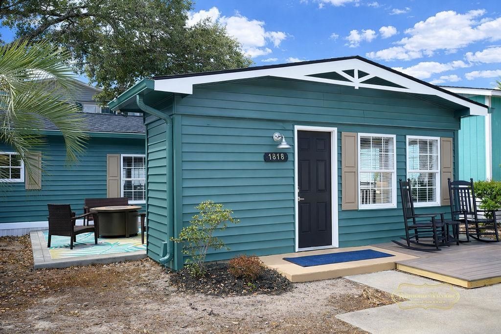 1818 Kingfisher St. Photo 26