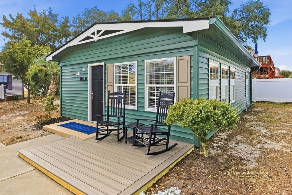 1818 Kingfisher St. Photo 27