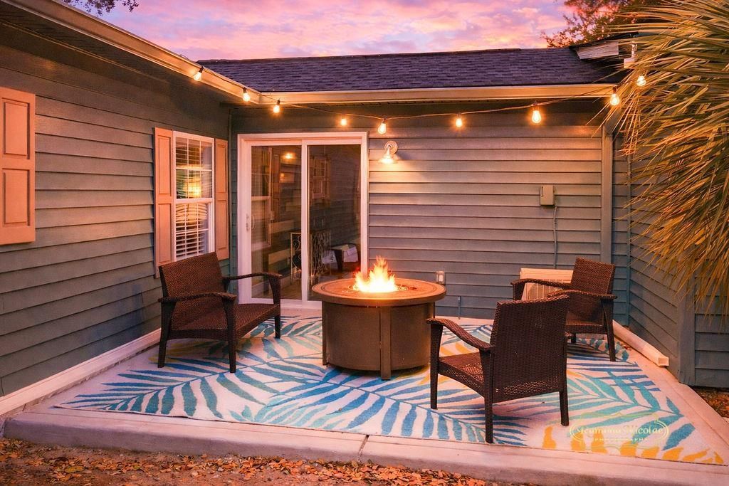 1818 Kingfisher St. Photo 29