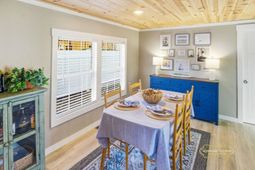 1818 Kingfisher St. photo 4