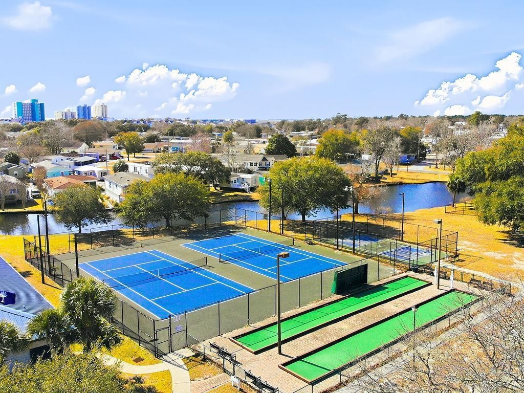 1818 Kingfisher St. Photo 30