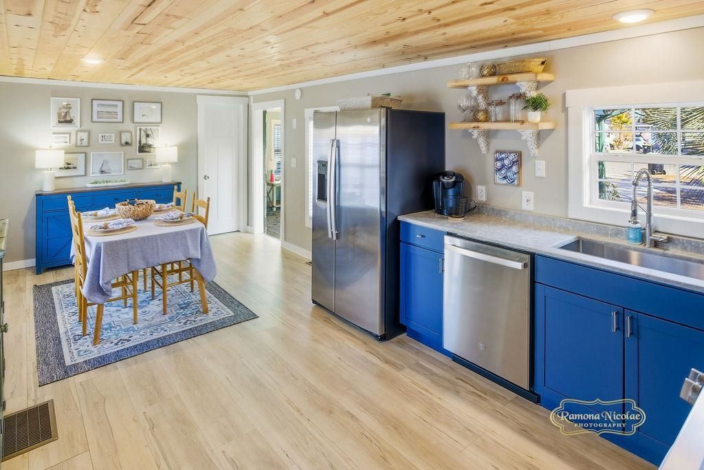 1818 Kingfisher St. Photo 31