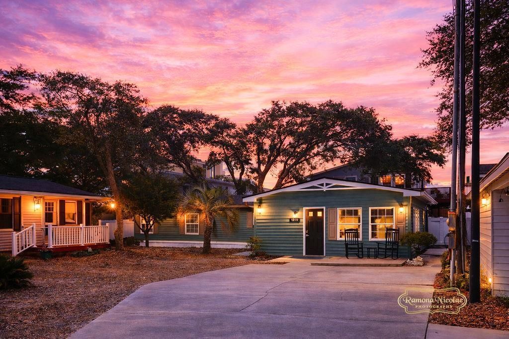 1818 Kingfisher St. Photo 32