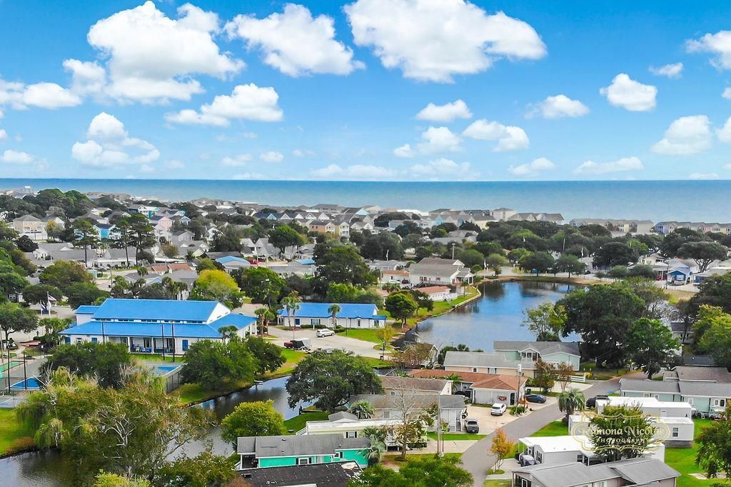 1818 Kingfisher St. Photo 33